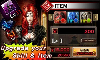 God Hand Game Free Download For Android Phone